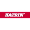 Katrin