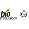 Bio-Productions