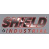 Shield Industrial