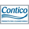 Contico