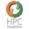 HPC Healthline