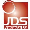 JDS Products Ltd.