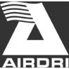 Airdri