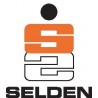 Selden
