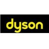 Dyson