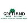 Greyland