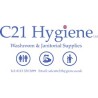 C21 Hygiene