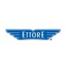 Ettore