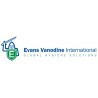 Evans