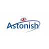 Astonish