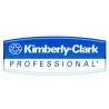 Kimberly Clark