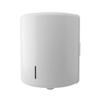 9" Jumbo Roll Tissue Dispenser