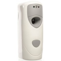 C21 Air Care 270ml Dispenser