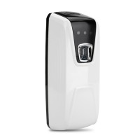 Automatic Air Freshener Dispenser