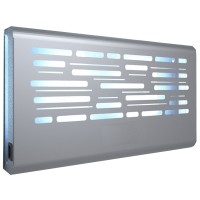 C21 Future Lux 40 watts...
