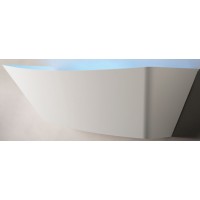 C21 Future Uplighter 40...