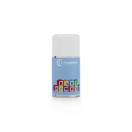 C21 270ml Aerosol Refill