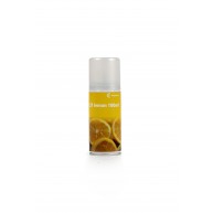 C21 100ml Micro Aerosol Refill