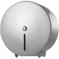 Jumbo Toilet Rolls Holders
